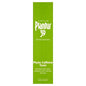 PLANTUR 39 PHYTO CAFFEINE TONIC 200ML