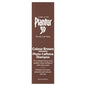 PLANTUR 39 COLOUR SHAMPOO 250ML BROWN