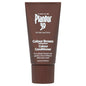 PLANTUR 39 COLOUR CONDITIONER 150ML BROWN