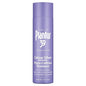 PLANTUR 39 COLOUR SHAMPOO 250ML SILVER