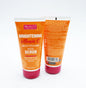 BEAUTY FORMULAS FACIAL SCRUB 150ML VITC BRIGHTEN