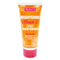 BEAUTY FORMULAS MOISTURISER 100ML VITC BRIGHTEN