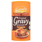 GOLDENFRY GRANULES CHICKEN GRAVY 06/26