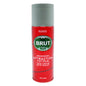 BRUT DEODORANT TOTAL ATTRACTION