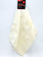 CHAMOIS LEATHER NATURAL(R)