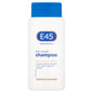 E45 SHAMPOO DRY SCALP 11/27
