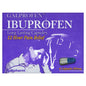 GALPHARM IBUPROFEN CAPLET LONG LASTING 07/26(D)
