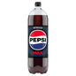 PEPSI MAX 2LTR