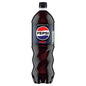PEPSI MAX 1.25LTR