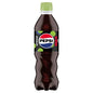 PEPSI MAX LIME 500ML