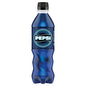 PEPSI ELECTRIC 500ML