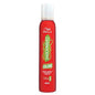 SHOCKWAVES HEAT DEFENCE MOUSSE VOLUME 200ML
