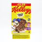 KELLOGGS COCO POPS PM 3.29 09/10/24