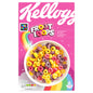 KELLOGGS FRUIT LOOP UNICORN  10/06/25