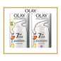 OLAY TOTAL EFFECTS (2X37ML) DAY NIGHT TWIN