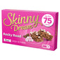 SKINNY DREAM ROCKY ROAD 5PK 08/25