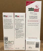 SEBAMED EVERYDAY SHAMPOO 200ML