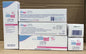 SEBAMED BABY CREAM EXTRA SOFT 50ML