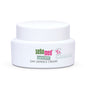 SEBAMED ANTI-DRY DAY DEFENCE CREAM 50ML