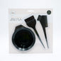 HAIR COLOURING SET (R)