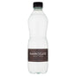 HARROGATE STILL WATER 02/27