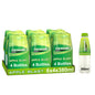 LUCOZADE ENERGY APPLE 4PK 08/25