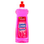 CRYSTALE DISHWASHER RINSE AID PINK GRAPEFRUIT