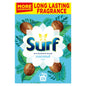 SURF POWDER 23 WASH COCONUT BLISS