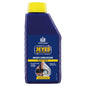 JEYES DRAIN CLEANER