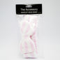 THE ACCESSORY MAKEUP HEAD BAND
