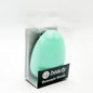 CS BEAUTY DETANGLE BRUSH