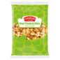 CRAWFORDS SAVOURIES SOUR CREAM & CHIVE 15/11/25