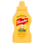 FRENCHS CLASSIC YELLOW MUSTARD 226G