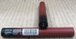 MAYBELLINE COLOR SHOW ULTIMATTE LIPSTICK MORE AUBURN