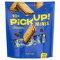BAHLSEN PICK UP 10PK MINIS  01/10/25