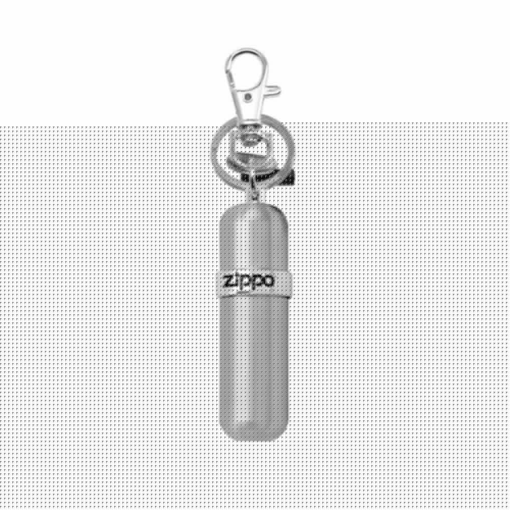 ZIPPO MULTI PURPOSE CANISTER (10X10)
