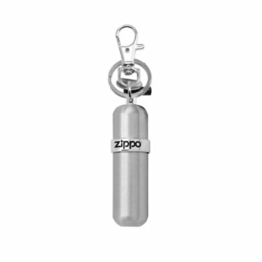 ZIPPO MULTI PURPOSE CANISTER (10X10)