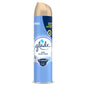 GLADE TRUE SCENT AEROSOL 300ML CLEAN LINEN