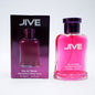 JIVE EDT POUR HOMME