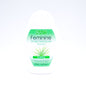 BEAUTY FORMULAS INTIMATE CLEANSE WASH 250ML ALOEV