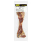 MUNCH & CRUNCH DOG BONE SERRANO HAM 02/27