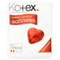 KOTEX MAXI 18S NORMAL