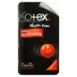 KOTEX MAXI 10S NIGHTIME
