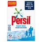 PERSIL WASHING POWDER 1.05KG NON BIO 21W
