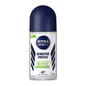 NIVEA MEN SENSITIVE PROTECT 48H ROLL ON 50ML