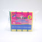 SUPER BRIGHT CATERING SPONGE SCOURER(D)