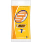 BIC 1 RAZORS CLASSIC