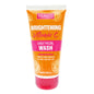 BEAUTY FORMULAS VITAMIN C BRIGHTENING FACIAL WASH