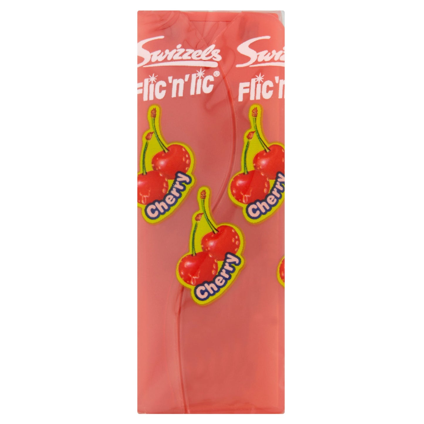 SWIZZELS FLIC N LIC 06/25 (H)