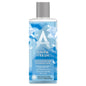 ASTONISH DISINFECTANT CONC FRESHNES LINEN 01/12/28